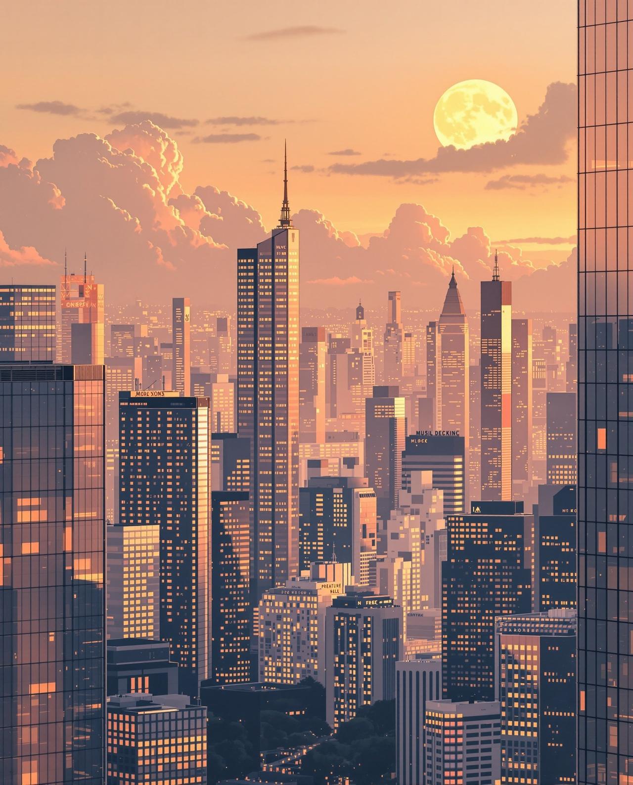 都市短剧 - 南瓜短剧海量短剧分类 南瓜短剧分类 - 都市短剧