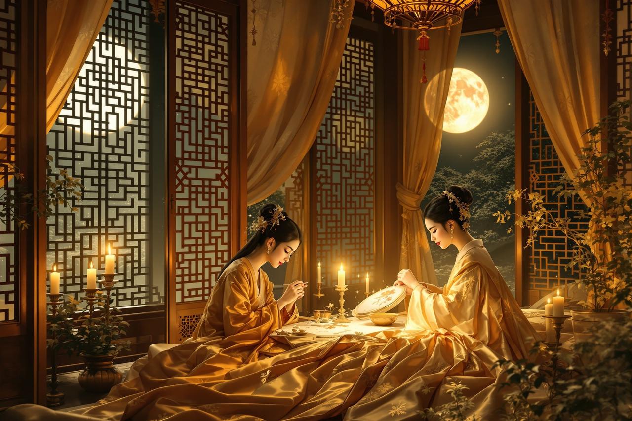 锦绣年华 - 南瓜短剧热门短剧推荐 南瓜短剧热门推荐短剧 - 锦绣年华
