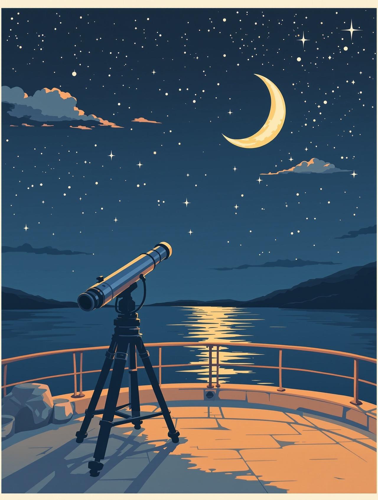 星辰大海之约 - 南瓜短剧每日定时更新短剧 南瓜短剧最新短剧 - 星辰大海之约